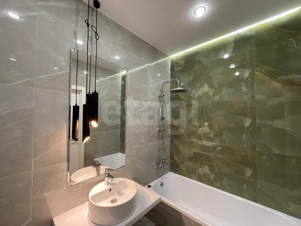 
  Продается 1-комн. квартира 34.7 м². Фото 13.