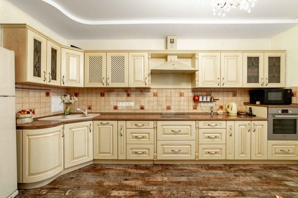 
  Продается 3-комн. квартира 102.9 м². Фото 5.