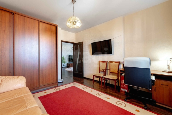 
  Продается 3-комн. квартира 102.9 м². Фото 12.