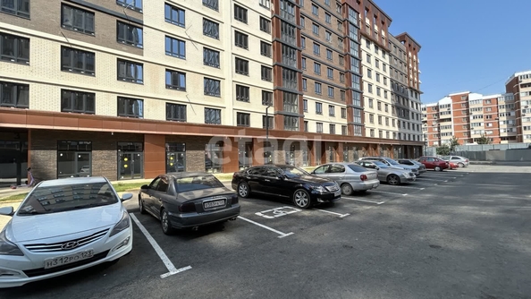 
  Продается универсальное помещение 5.9 м². Фото 1.