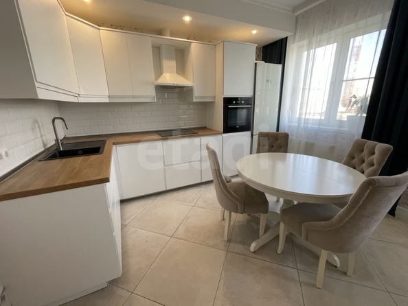 
  Продается 2-комн. квартира 68.5 м². Фото 2.