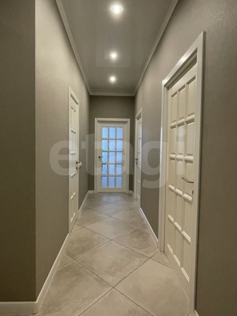 
  Продается 2-комн. квартира 68.5 м². Фото 6.