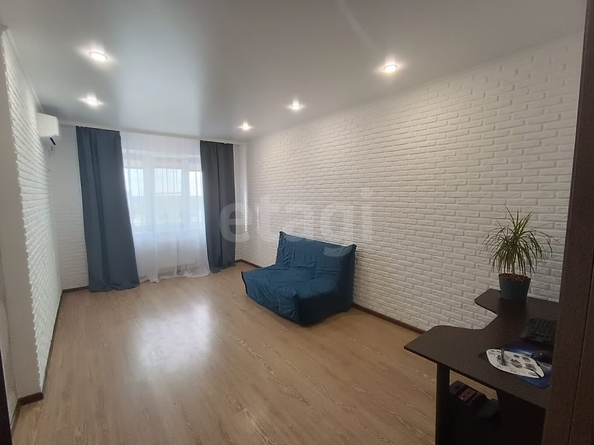 
  Продается 1-комн. квартира 43.3 м². Фото 4.