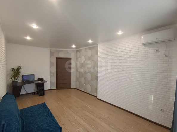 
  Продается 1-комн. квартира 43.3 м². Фото 5.