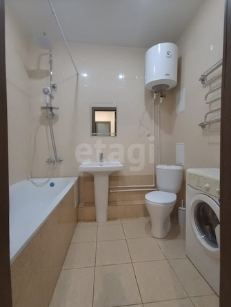 
  Продается 1-комн. квартира 43.3 м². Фото 6.