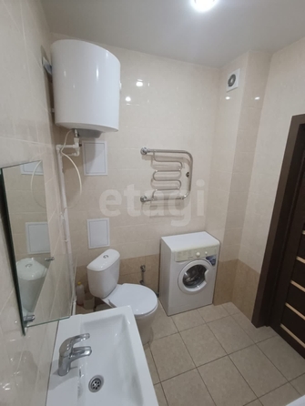 
  Продается 1-комн. квартира 43.3 м². Фото 7.