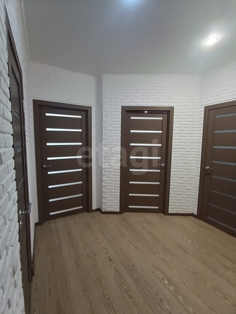 
  Продается 1-комн. квартира 43.3 м². Фото 8.