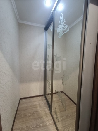
  Продается 1-комн. квартира 43.3 м². Фото 9.