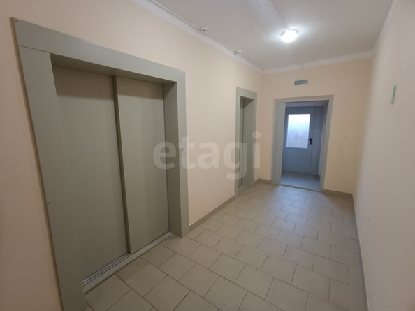
  Продается 1-комн. квартира 43.3 м². Фото 10.