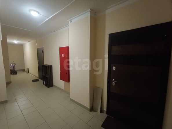 
  Продается 1-комн. квартира 43.3 м². Фото 11.