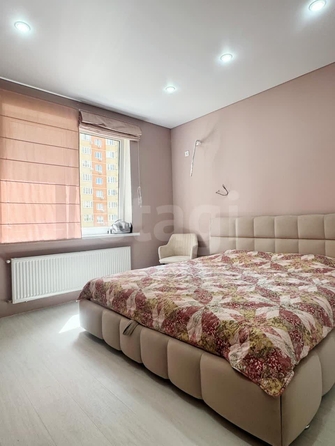 
  Продается 2-комн. квартира 62.1 м². Фото 2.