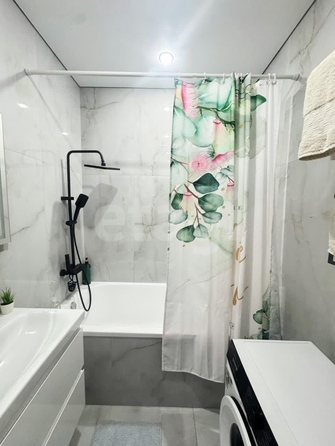 
  Продается 2-комн. квартира 62.1 м². Фото 7.
