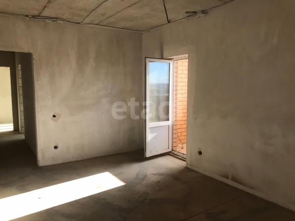 
  Продается 2-комн. квартира 59.1 м². Фото 1.