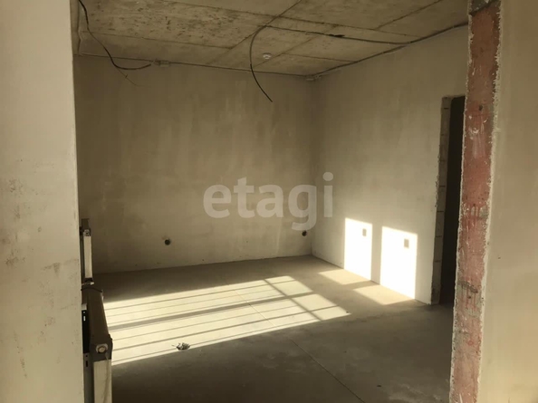 
  Продается 2-комн. квартира 59.1 м². Фото 19.