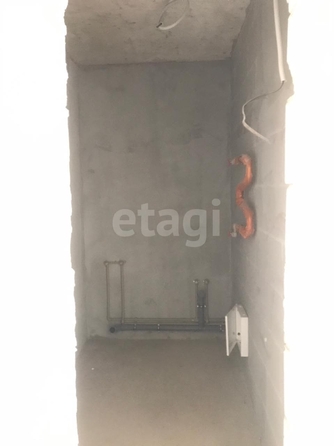 
  Продается 2-комн. квартира 59.1 м². Фото 23.