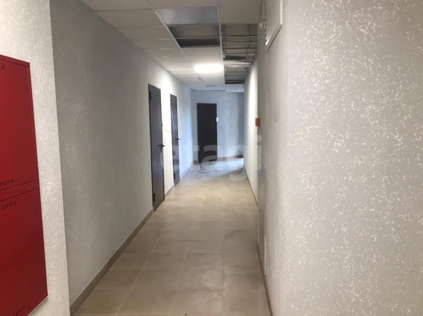
  Продается 2-комн. квартира 59.1 м². Фото 28.