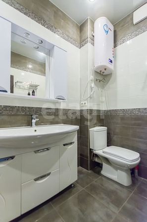 
  Продается 1-комн. квартира 53.5 м². Фото 14.