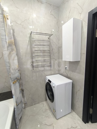 
  Продается 3-комн. квартира 70.7 м². Фото 16.