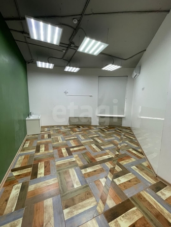 
  Сдается универсальное помещение 93 м². Фото 8.