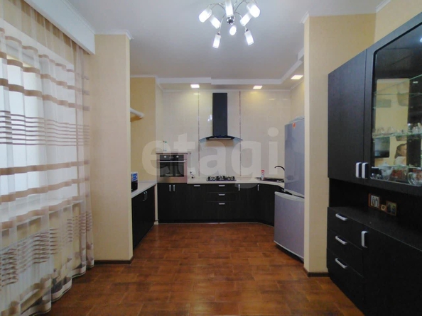 
  Продается 1-комн. квартира 58.39 м². Фото 2.