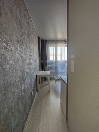 
  Продается 1-комн. квартира 36.8 м². Фото 13.