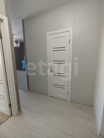 
  Продается 1-комн. квартира 36.8 м². Фото 14.