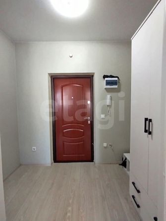 
  Продается 1-комн. квартира 36.8 м². Фото 15.