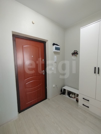 
  Продается 1-комн. квартира 36.8 м². Фото 16.