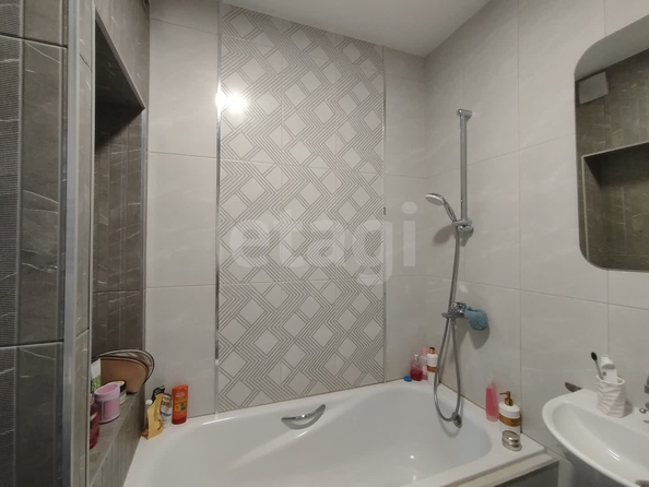
  Продается 1-комн. квартира 36.8 м². Фото 17.