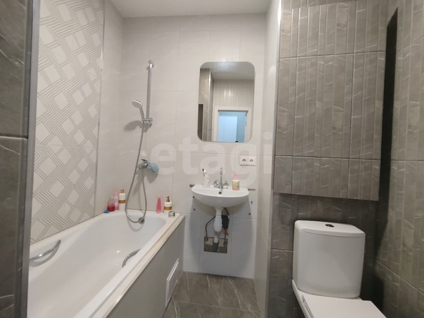 
  Продается 1-комн. квартира 36.8 м². Фото 19.