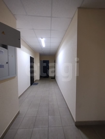 
  Продается 1-комн. квартира 36.8 м². Фото 24.