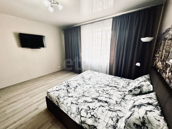 
  Продается 2-комн. квартира 58.9 м². Фото 7.