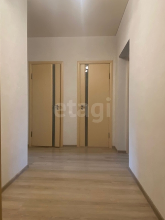
  Продается 2-комн. квартира 58.9 м². Фото 8.