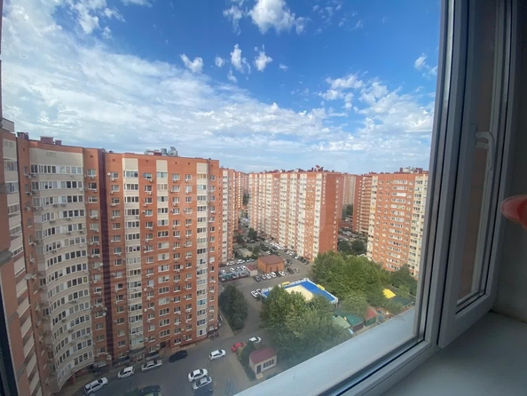 
  Продается 2-комн. квартира 58.9 м². Фото 12.