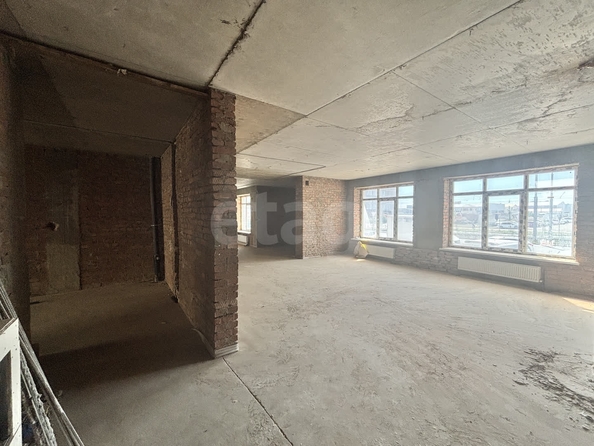 
  Сдается универсальное помещение 165 м². Фото 1.