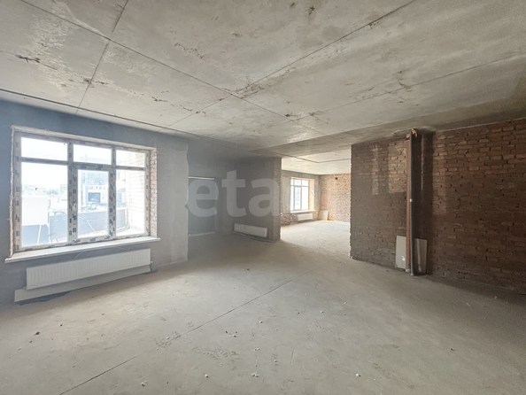 
  Сдается универсальное помещение 165 м². Фото 4.
