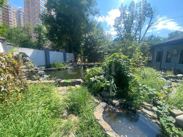 
  Продается дом 315 м². Фото 1.
