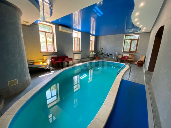 
  Продается дом 315 м². Фото 21.