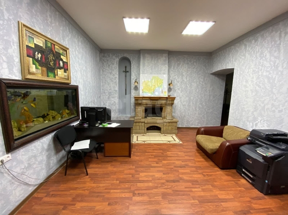 
  Продается дом 315 м². Фото 30.