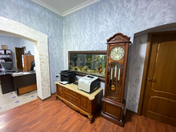 
  Продается дом 315 м². Фото 31.