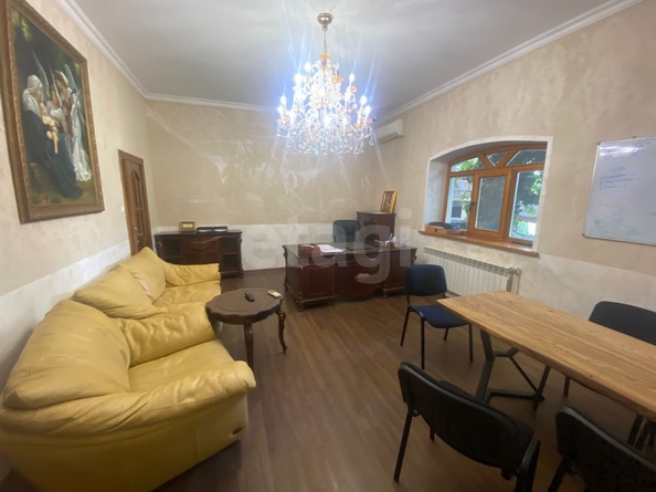 
  Продается дом 315 м². Фото 35.