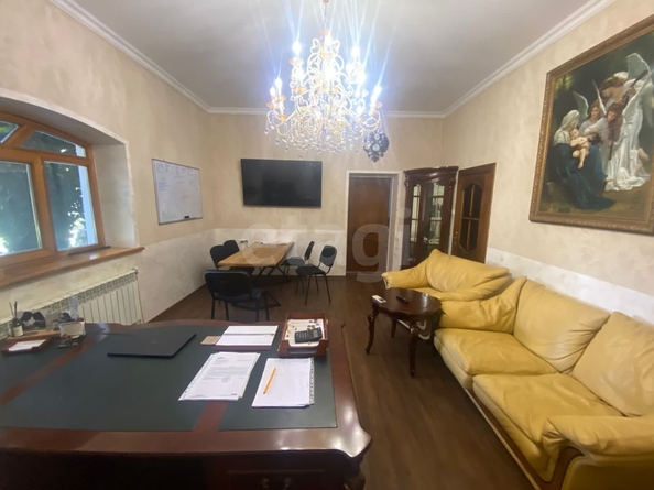 
  Продается дом 315 м². Фото 36.