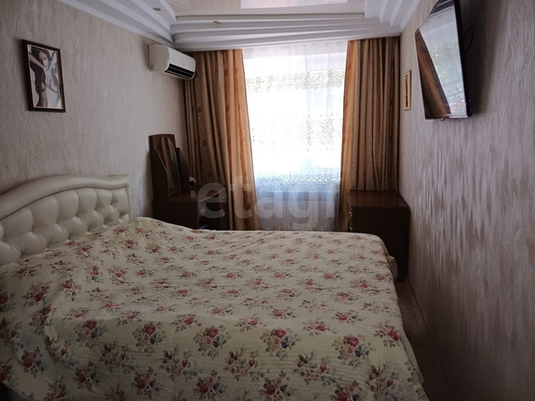 
  Продается 2-комн. квартира 48.4 м². Фото 3.