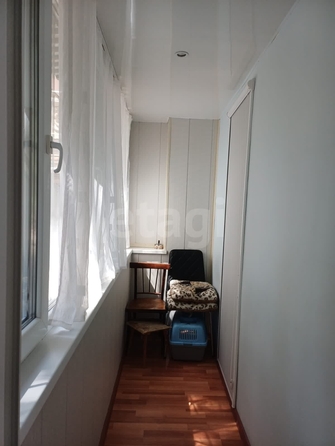 
  Продается 2-комн. квартира 48.4 м². Фото 8.