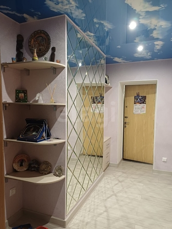 
  Продается 2-комн. квартира 48.4 м². Фото 11.
