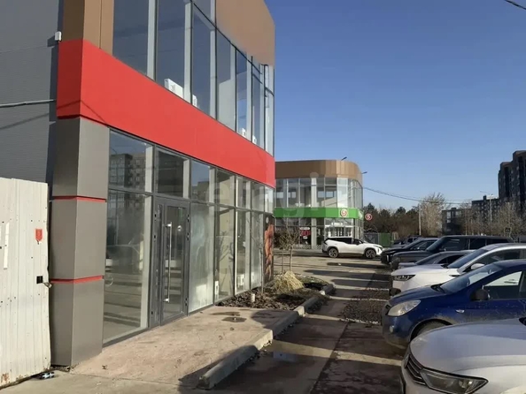 
  Сдается универсальное помещение 500 м². Фото 3.