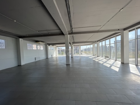 
  Сдается универсальное помещение 500 м². Фото 11.