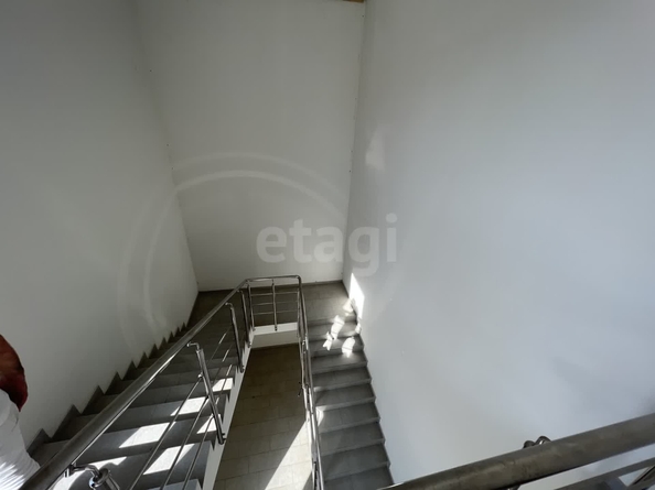 
  Сдается универсальное помещение 500 м². Фото 16.