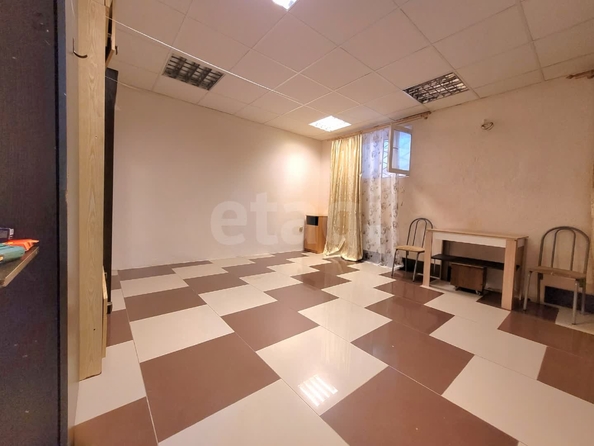 
  Продается универсальное помещение 28.6 м². Фото 5.