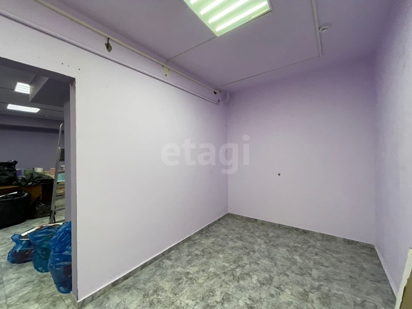 
  Продается универсальное помещение 49.7 м². Фото 4.